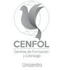 Cenfol Unicentro