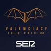 Centenario del Valencia CF