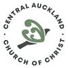 Central Auckland Church of Christ Sermons