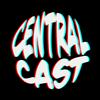 Central Cast