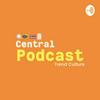 Central Podcast