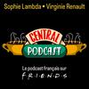 Central Podcast