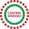 Central Sanremo