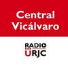 Central Vicálvaro