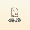Central Vineyard Church Sermon Podcast