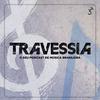 Travessia