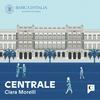 Centrale - il podcast della Banca d'Italia