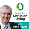 Centre for Christian Living podcast