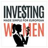 Investing Made Simple for European Women