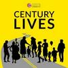 Century Lives