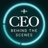 CEO: Behind the Scenes