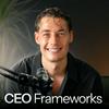CEO Frameworks