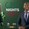 CEO Nights with Nyimpini