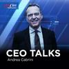 CEO Talks