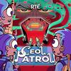 Ceol Patrol