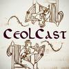 CeolCast - Irish Traditional Music Podcast