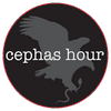 Cephas Hour