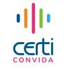 CERTI Convida