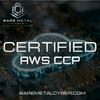 Certified - AWS Certified Cloud Practitioner Audio Course