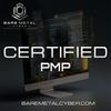 Certified - Project Management Professional (PMP) Audio Course