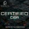 Certified: The ISACA CISA Audio Course