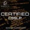 Certified: The ISC2 CSSLP Audio Course