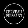 Cerveau Puissant – Conversations qui changent une vie