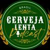 CERVEJA LENTA
