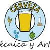 Cerveza Tecnica y Arte