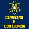 Cervezas a con Ciencia