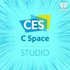 CES C Space Studio