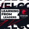 Cesium Group: Learning From Leaders