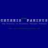 Ceteris Never Paribus: The History of Economic Thought Podcast