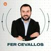 El Podcast de Fer Cevallos