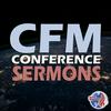 CFM Conference Sermons