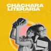 Cháchara Literaria