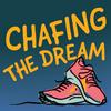 Chafing the Dream NZ