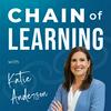 Chain of Learning: Empowering Continuous Improvement and Lean Change Leaders