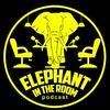 Elephant in the room pod