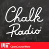 Chalk Radio