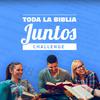 Toda la Biblia Juntos