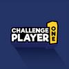 Challenge Player 1