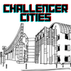 Challenger Cities