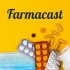 Farmacast