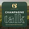 Champagne Talk