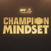 Champion Mindset