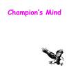 Champion's Mind | 5-Min Sports Focus