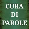 CURA DI PAROLE: Poesia, Poeti e Cura