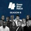 Change Africa Podcast