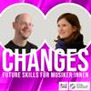 Changes: Future Skills für Musiker:innen